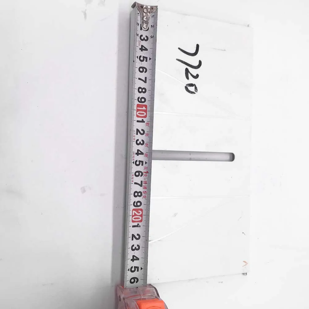 Vassoio Outputpaper Adatto Per Hp Officejet 7740 7730 7720 7710