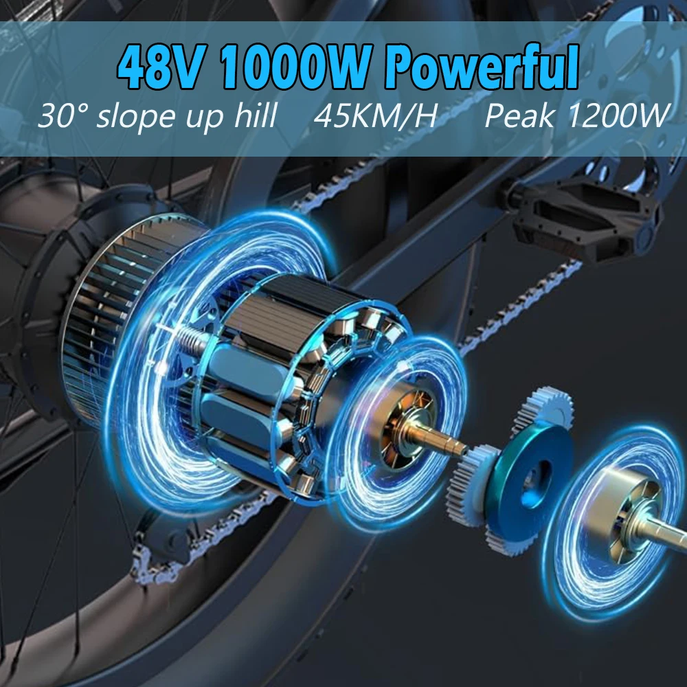 ο  Ÿ̾  ,  ũ 극ũ,  ,  , 1000W , 48V, 20Ah ͸, 45 km/h, 26 ġ x 4 ġ