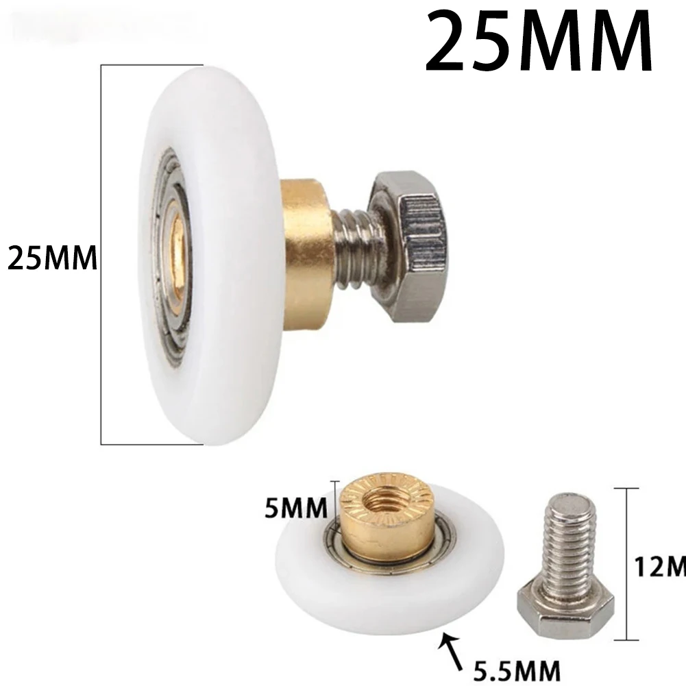 25mm