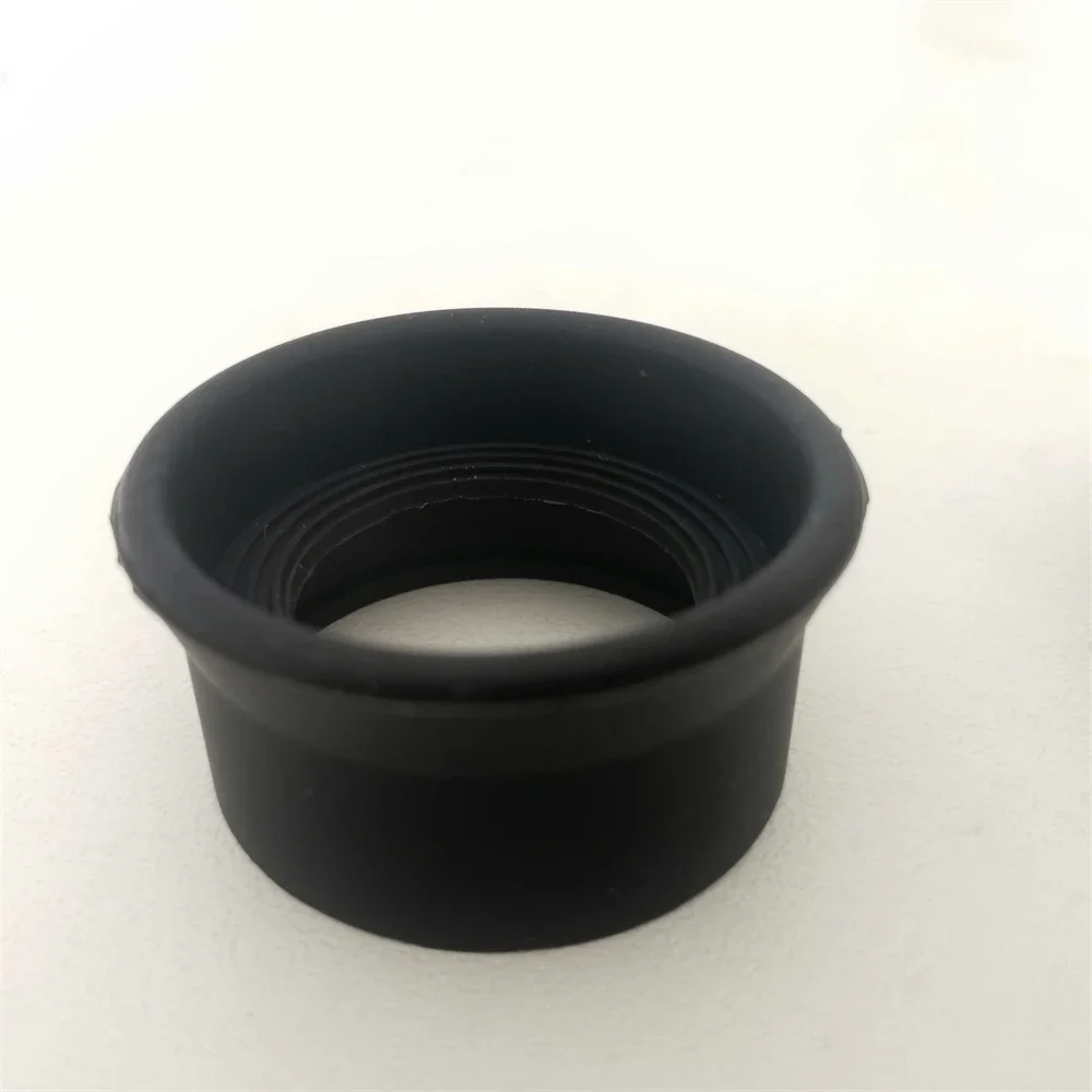 Microscopio Estereoscópico Limit 32 Mm De Aleación De Alumin | Cuotas