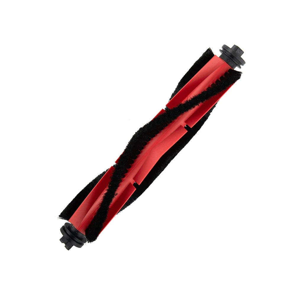 κ Ʈ κ  ûұ  ѷ 귯  귯 1 , Q5 / Q7 Max /Q5 + / S7 / S7 MaxV Ultra / S7 Pro Ʈ