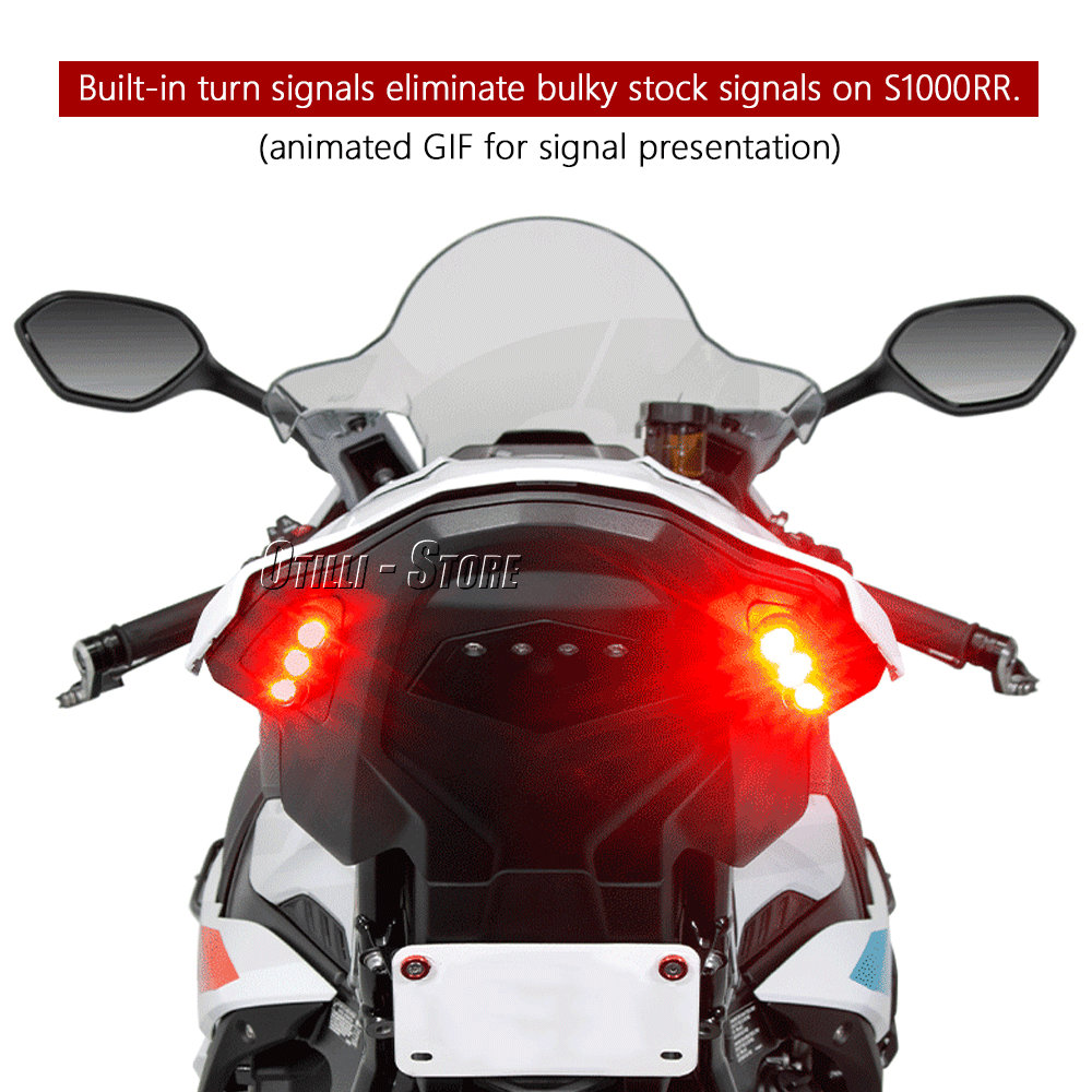 BMW s1000rr  テールランプ $_57.GIF?set_id=8800005007