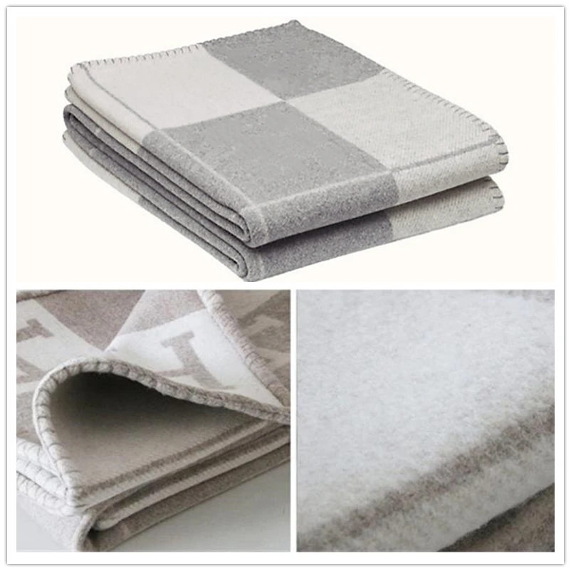 ĳ�ù̾� ���, �ܿ�� ������ �� �� Ƽ�� ���� ���, 130x170cm, ���� �ε巯�� ħ�뺸 ���