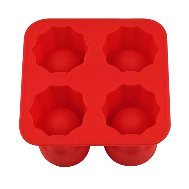 https://ae01.alicdn.com/kf/S4b6fa0968b6c48e781a6f4a8cab73c7cE/4-Grids-Ice-Cup-Mold-Silicone-Ice-Cube-Tray-Ice-Mould-Ice-Shot-Glass-Mold-Ice.jpg