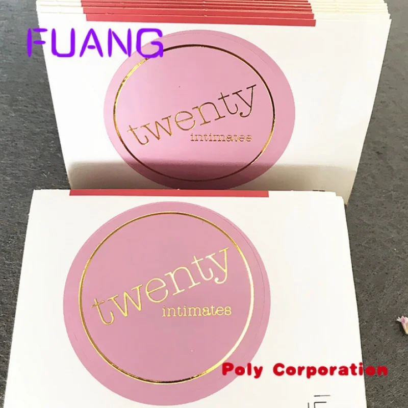 Рисунок 2 - Цветовая печать логотипа телефон