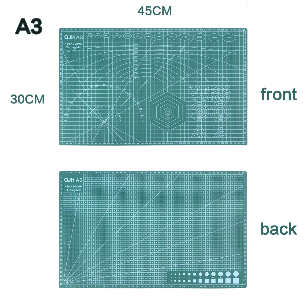 A3