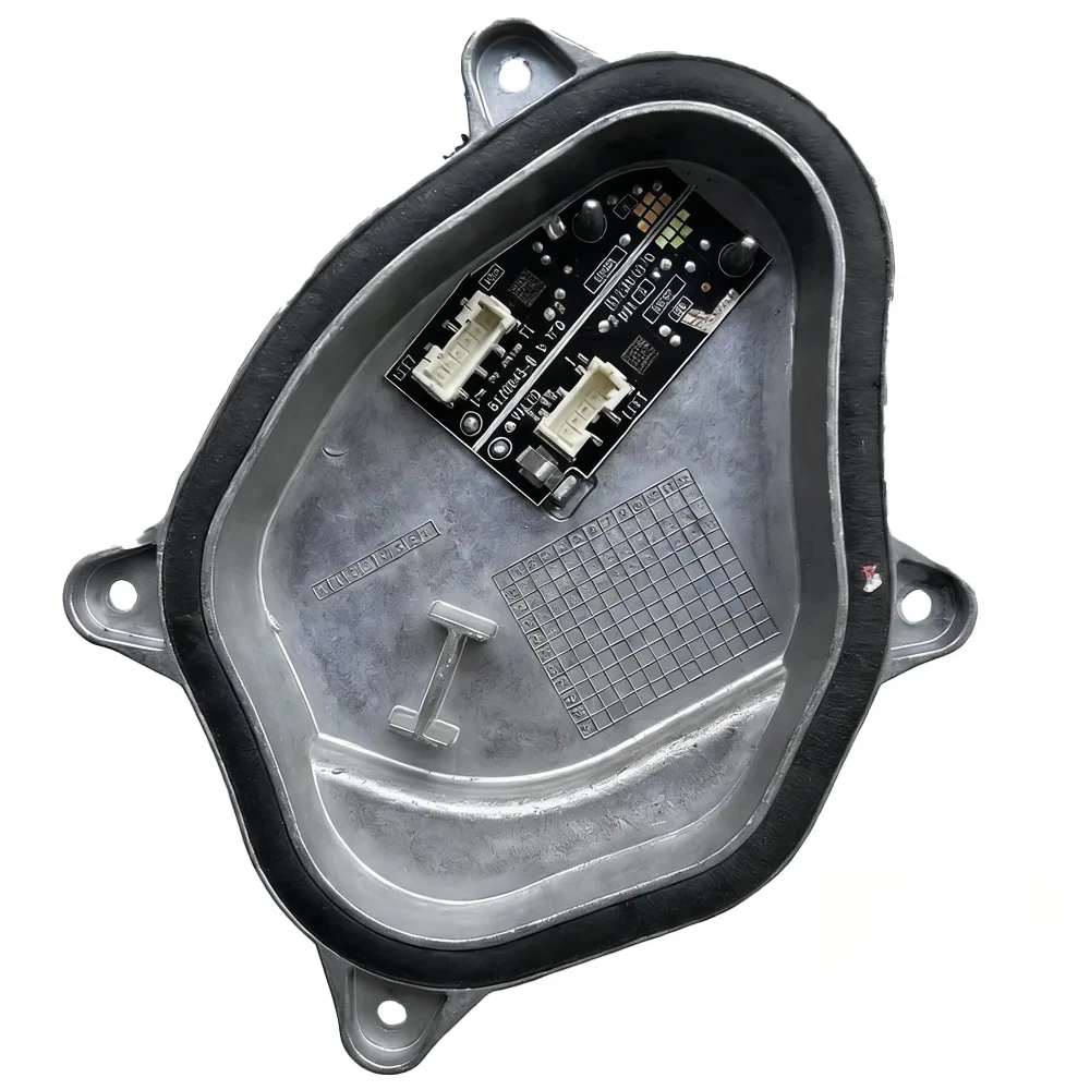 DRL 2GM998478 2GM998479 방향지시등 모듈 B120845-B 폭스바겐 T-CROSS Tcross LED 헤드라이트 B120846-B 2GM.998.478 2GM.998.479