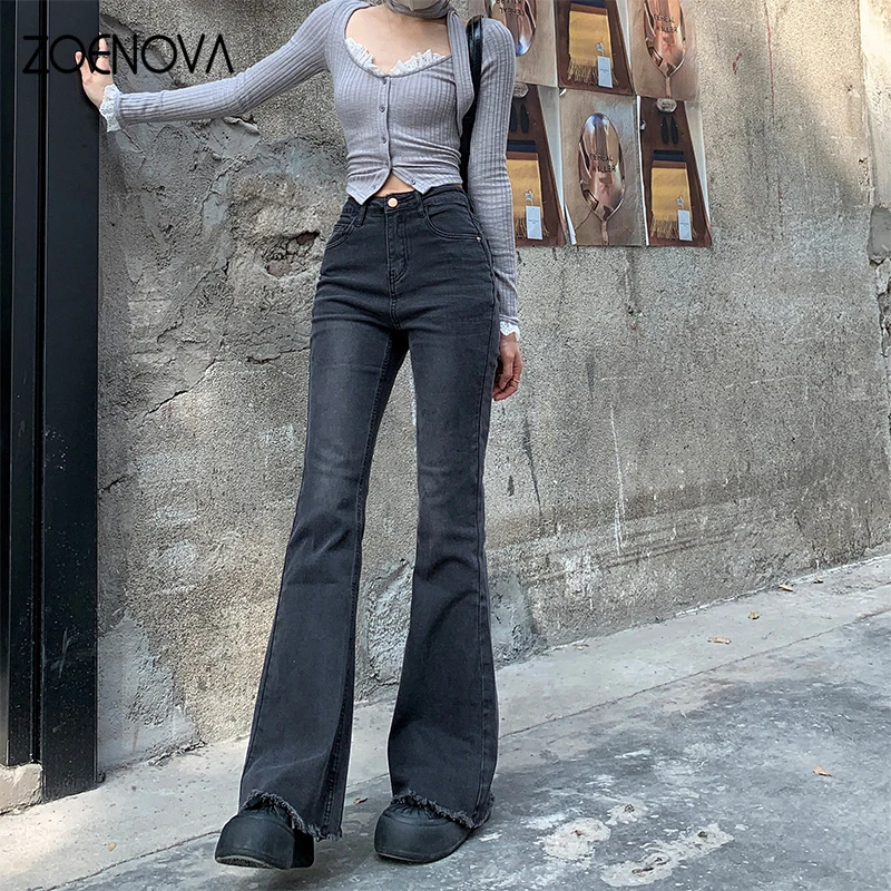 ZOENOVA   ̽Ʈ ̵    ,  ο  ĳ־ Ʈ ÷ , 2024 ö  м