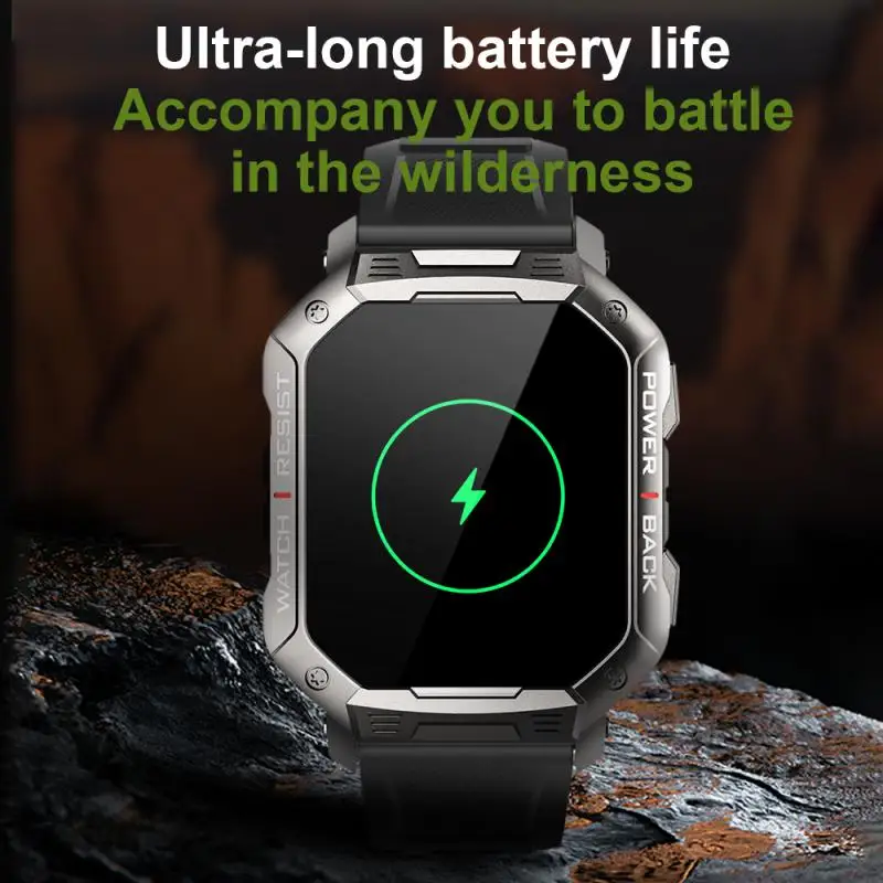 NX3 Ʈ ġ 1.83 &ȭ  ȭ  ǰ ͸ SmartWatch ٱ  ƮϽ