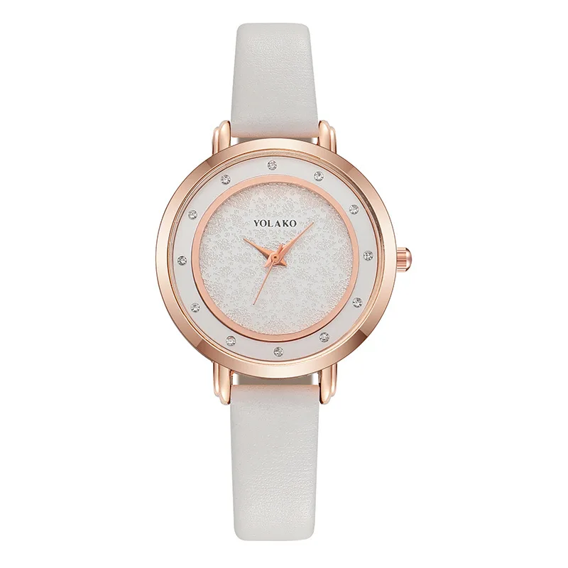 12345732365_1559848374