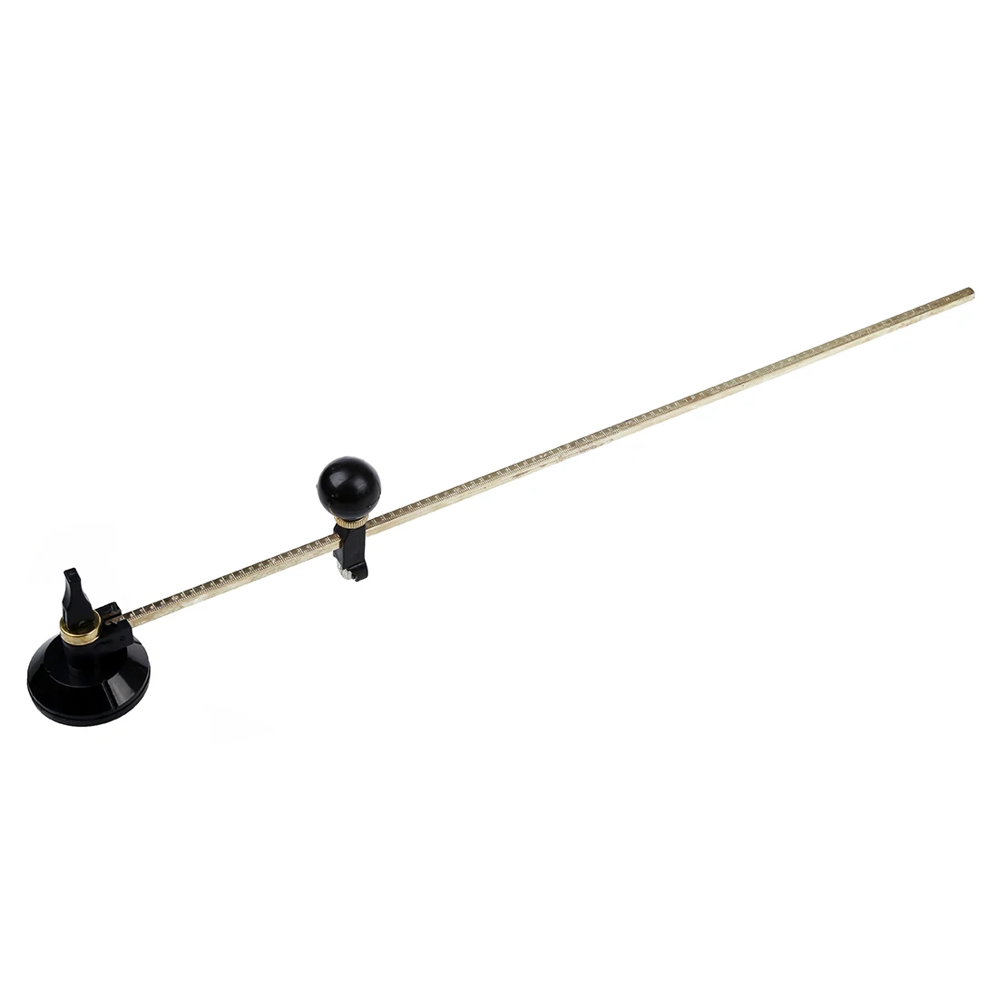 100cm Max. Circle Dia Compasses Glass Circle Circular Cutter glass cutter,tile glass cutter