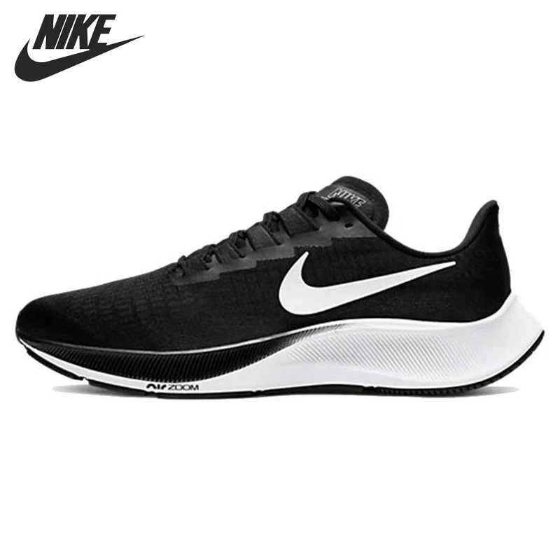 NIKE AIR ZOOM PEGASUS 37 para hombre, novedad, originales| | -