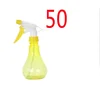 2025 Pressure Sprayer Spray Weed Killer Handheld Garden Pump Sprayer Lawn And Garden Care For Plants And Other Cleaning Solution 1