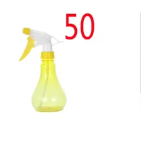 2025 Pressure Sprayer Spray Weed Killer Handheld Garden Pump Sprayer Lawn And Garden Care For Plants And Other Cleaning Solution 1