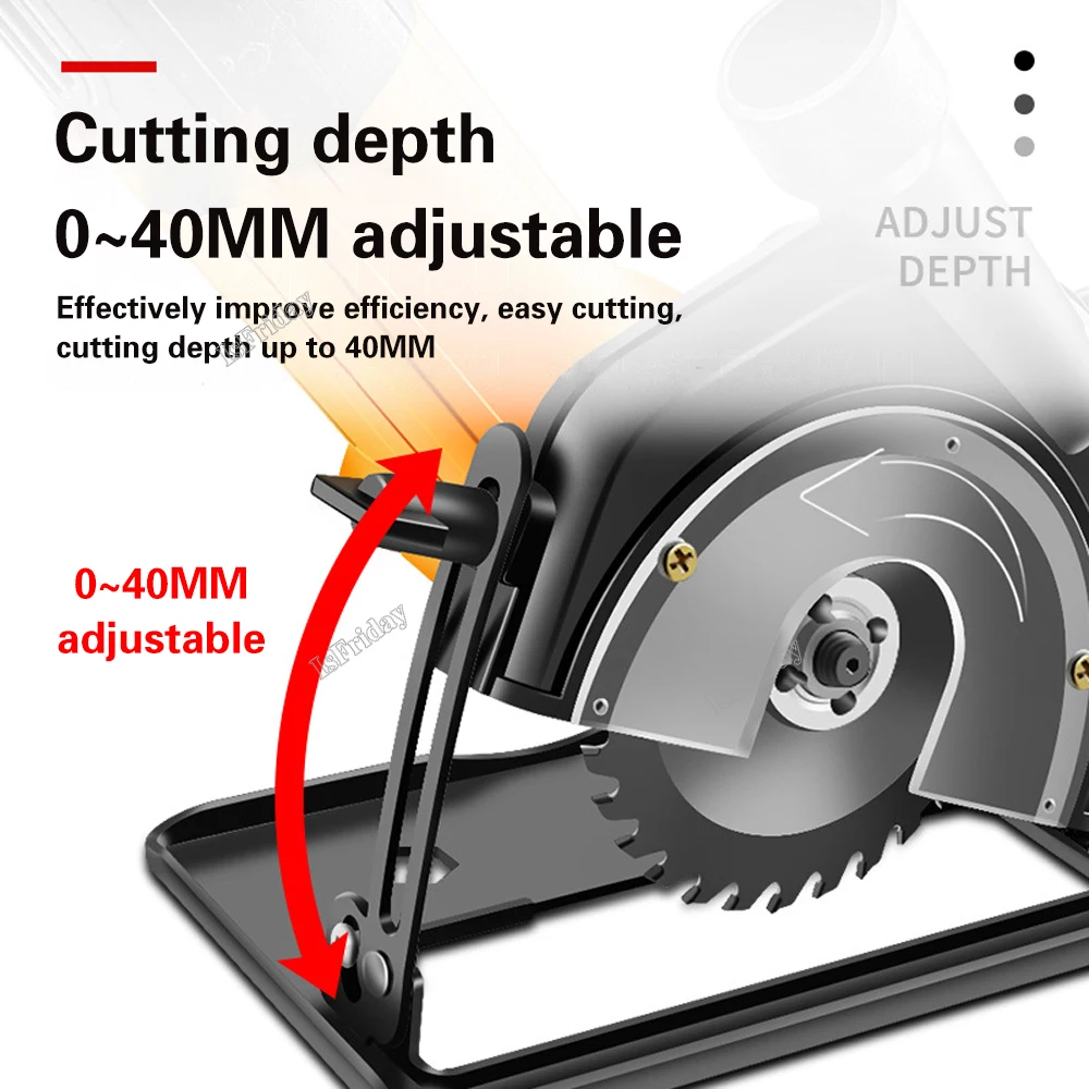    귡Ŷ DIY ĵ  ġ    ܱ ̽  ̺ ȣ