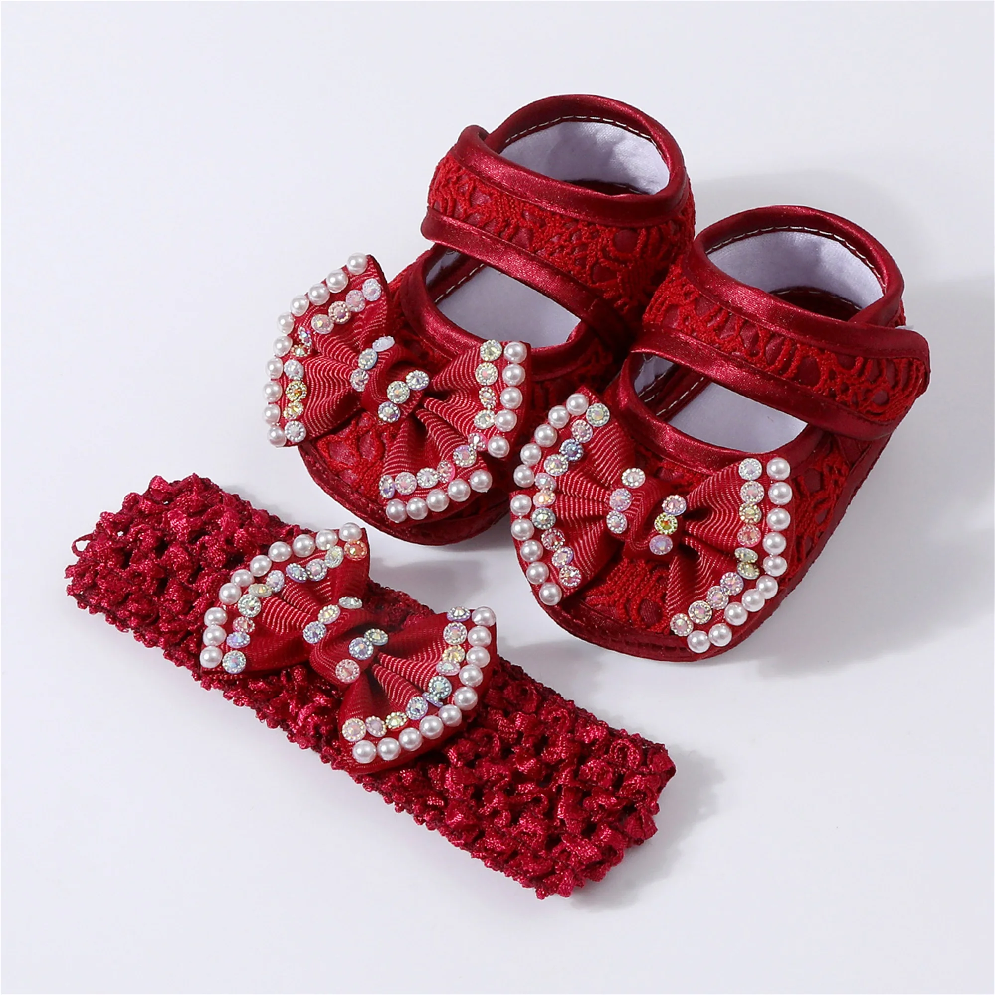 S4b7007e7c4764accb50f06951276ba47L