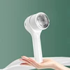 Lint Remover for Clothing Portable Electric Fuzz Pellet Remover LED Display Rechargeable for Clothes Fabric Shaver Fluff Remover 4