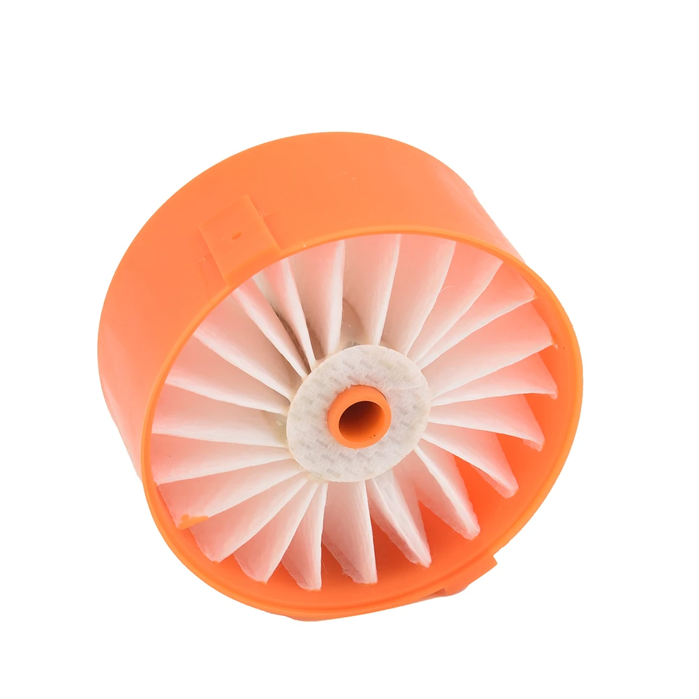 

Vacuum Cleaner Filters For Black Decker N665227 Filter BDPSE1815 BDPSE3615 BHFEV182 BHFEV362 BHFEV36B Dust Cleaner Parts