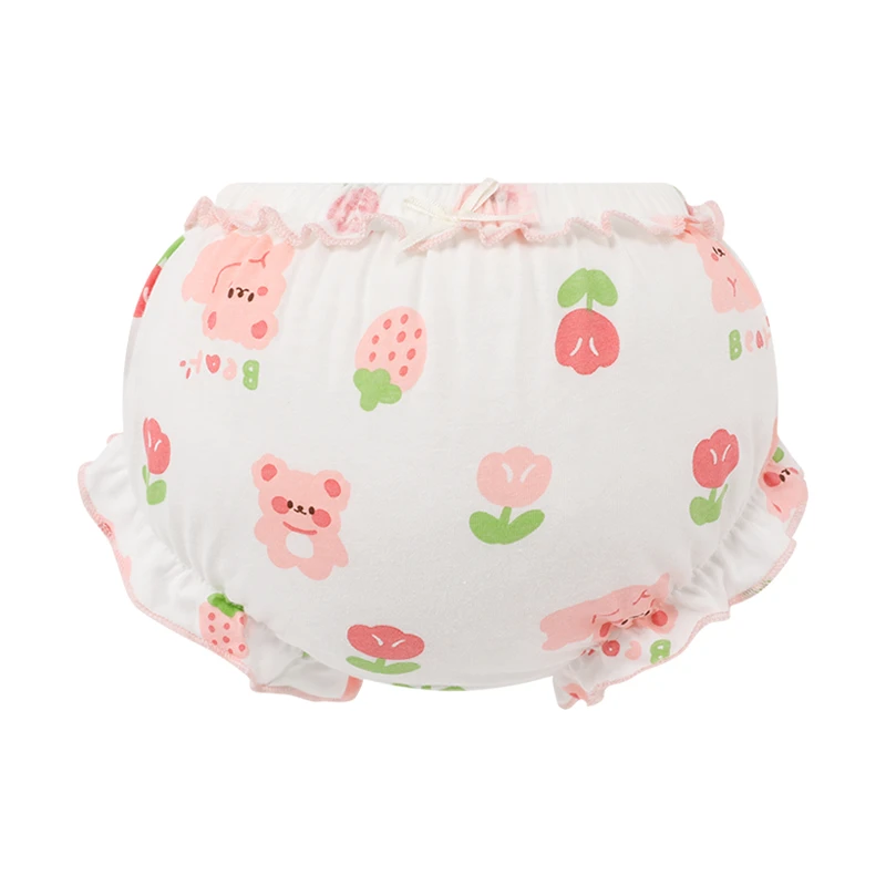 Slide image 4d3c1ec874104837af9f4858015682cf