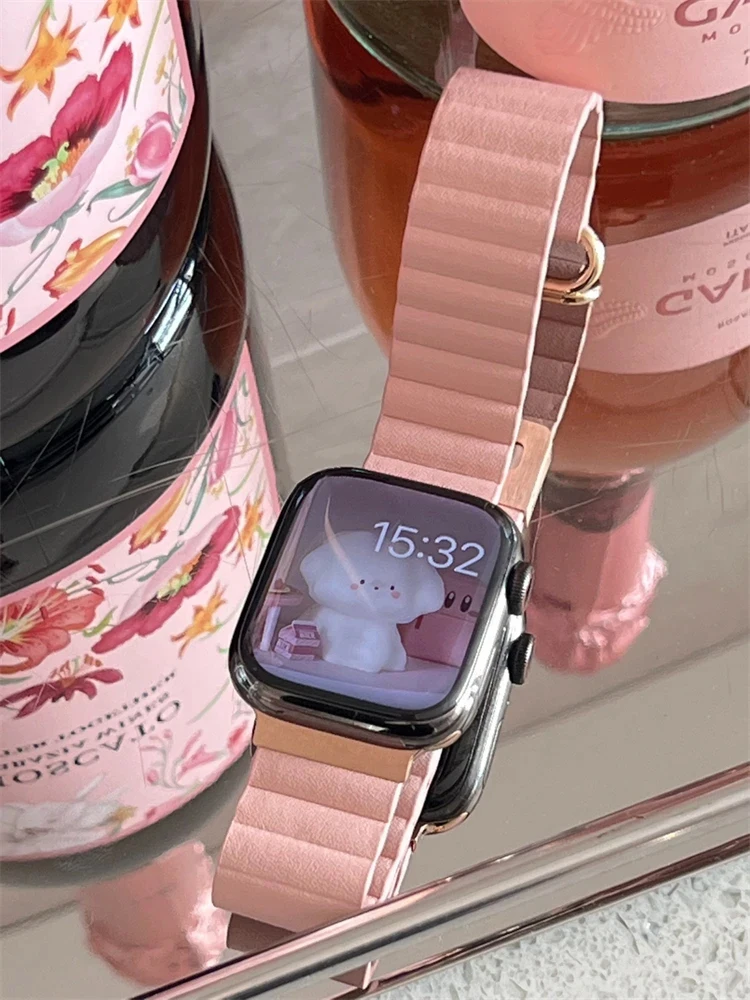  ġ Ÿ Ʈ  , ̿ġ 9 Ʈ 8 7 6 5 4 3 SE ׳ƽ Ʈ, 44mm, 45mm, 49mm, 42mm, 41mm, 38mm, 40mm