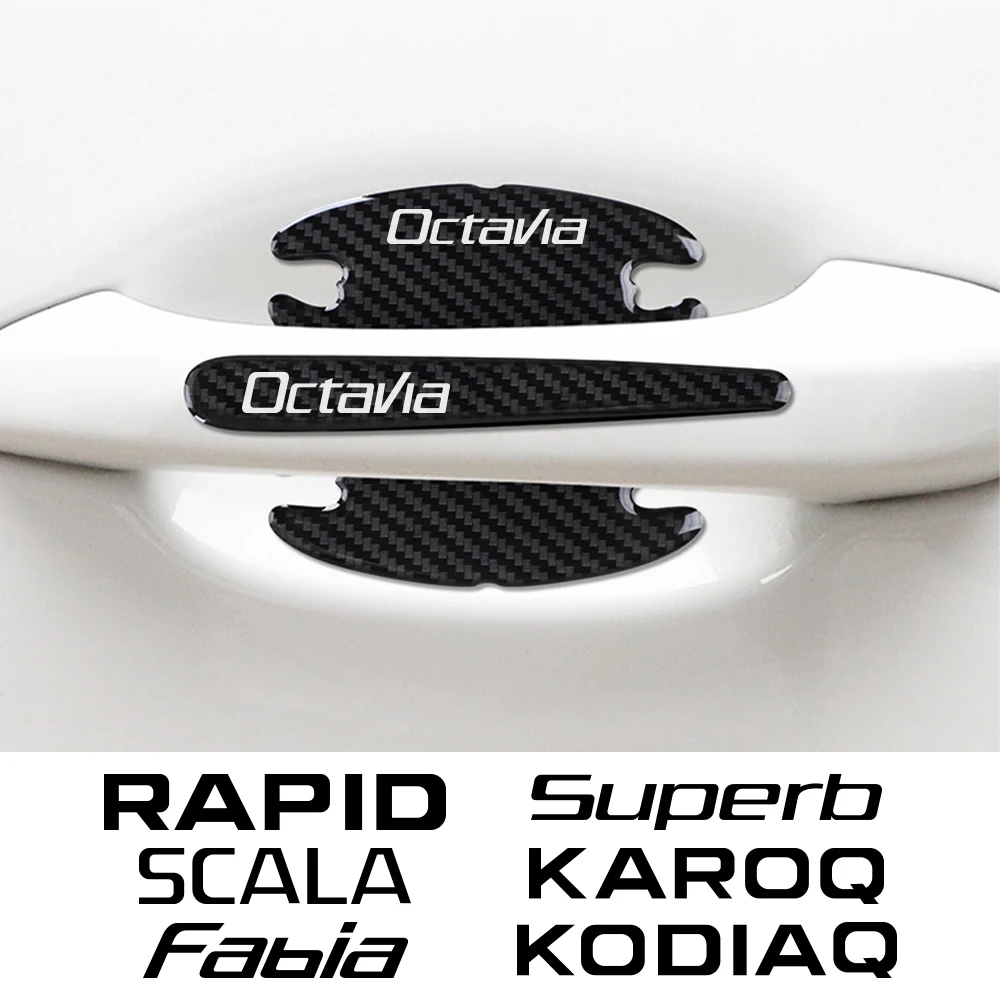 Tailgate Handle Lock Switch Trunk Button 5E5827566B 3V0827566M, Fit For Skoda Octavia 3 5E A7 2014-2021 Superb 3V MK3 2016- Yeti 5L Spare Parts