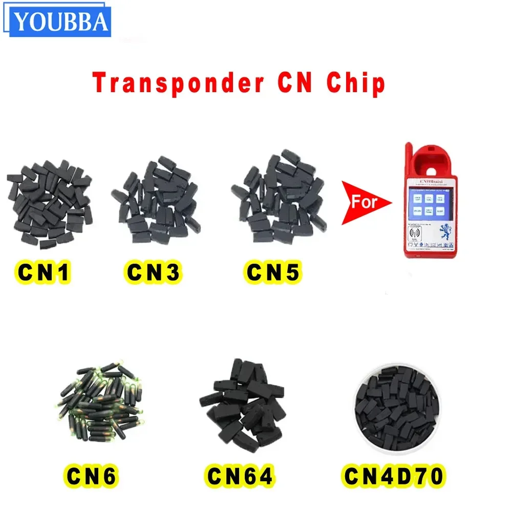 YOUBBA-5Pcs-10PCS-CN1-CN2-CN3-CN5-CN6-CN64-Car-Key-Chip-Copy-4C-4D-46.jpg