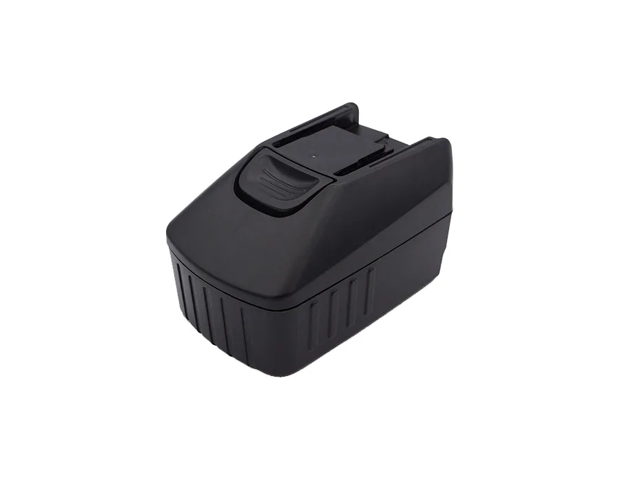 

CS 4000mAh Battery For FEIN 92604164020 B14A.164.01 MultiMaster Top MultiMaster QuickStart MultiTalent QuickStart