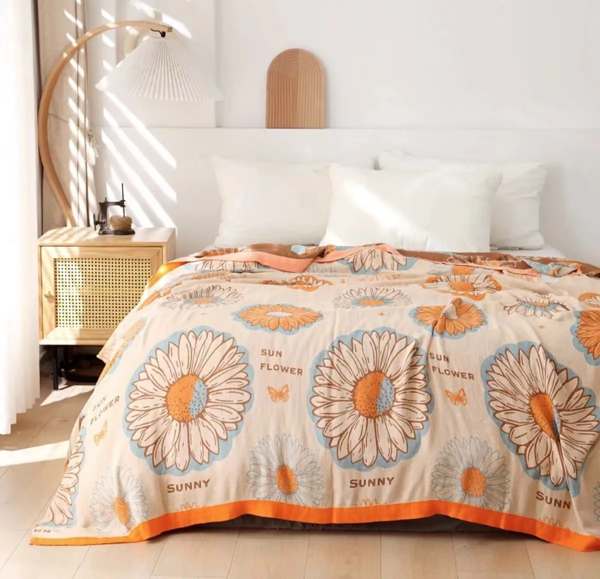 ���� ���ο� �볪�� ���� ���, ������ ���, ħ��� ���� ���, ���� ���, 150x200cm