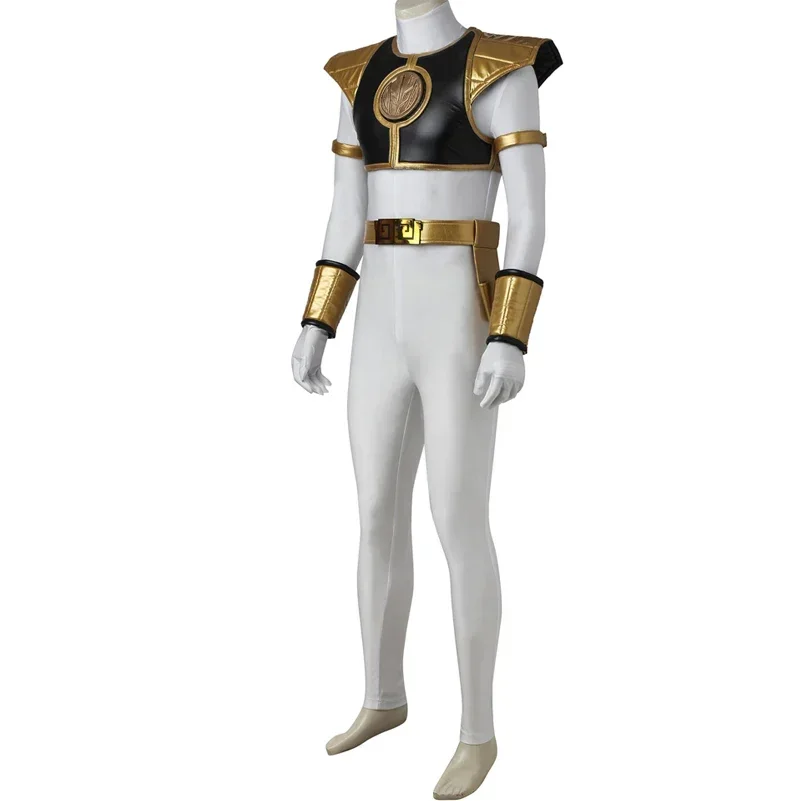 S4b706ee6b15b4fa4b83f975f02e8fd92d - Power Rangers Store