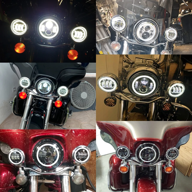 Технические характеристики Yamaha YR-1 1959