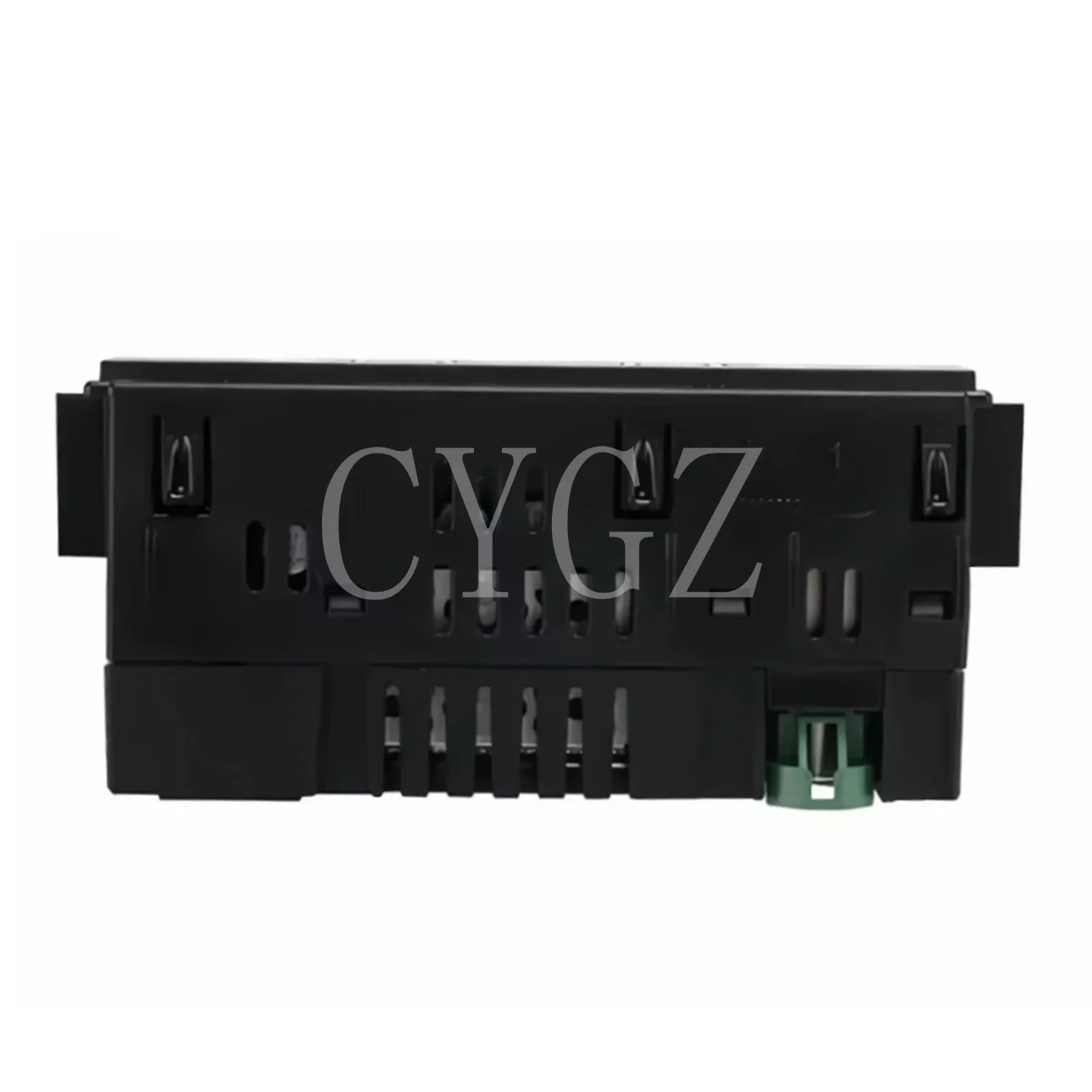 5NA035700 타오스 투란 파사트 45W 고속 충전 모듈, 45와트 타입-C 충전 USB 인터페이스