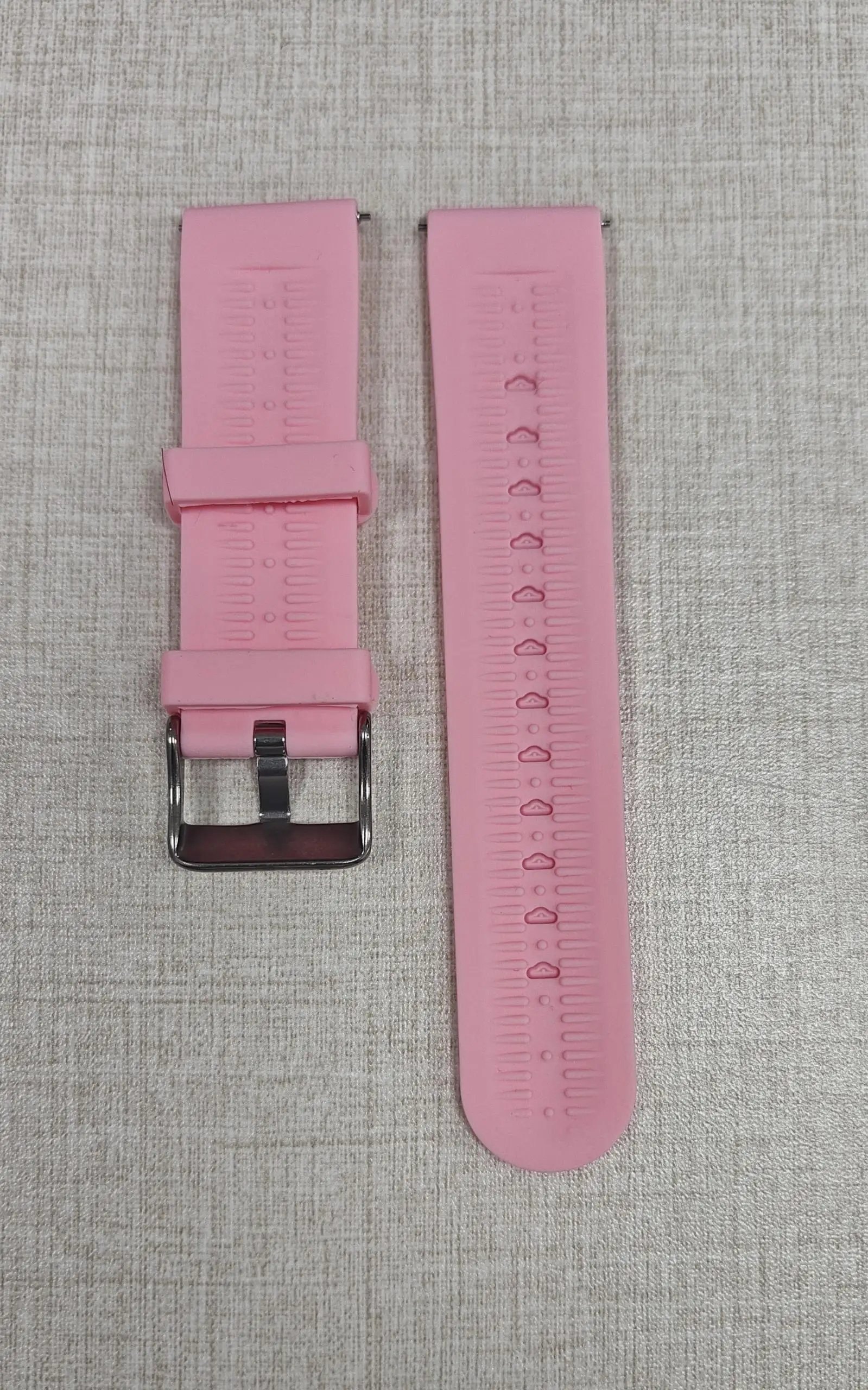 Pink 1