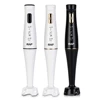 Houselin Hand Immersion Blender, 800WSpeed Stainless Steel Electric Hand Blender, Stick Blenderfor, for Smoothie,Soup , Puree 5