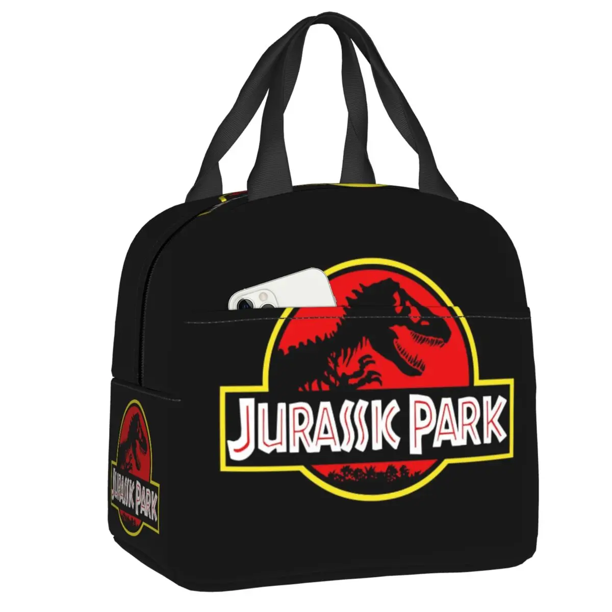 https://ae01.alicdn.com/kf/S4b70a0eea514447ab8328a3a7631ba15h/Jurassic-Park-Lunch-Box-Multifunction-Adventure-Dinosaur-World-Thermal-Cooler-Food-Insulated-Lunch-Bag-Office-Work.jpg