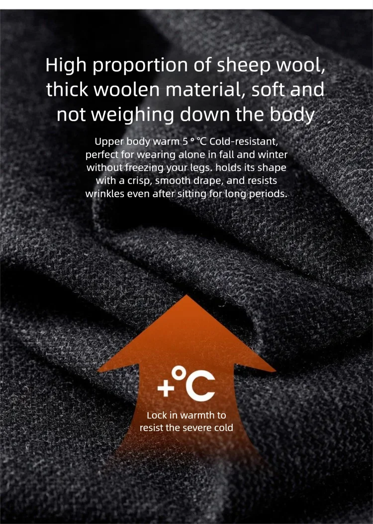 Product details