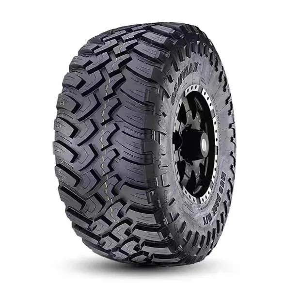 צמיג 20x10-9 ATV UTV צמיגים לשטחים חוץ 20-10-9