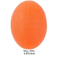 5.8x4.4cm 18kg 40LB