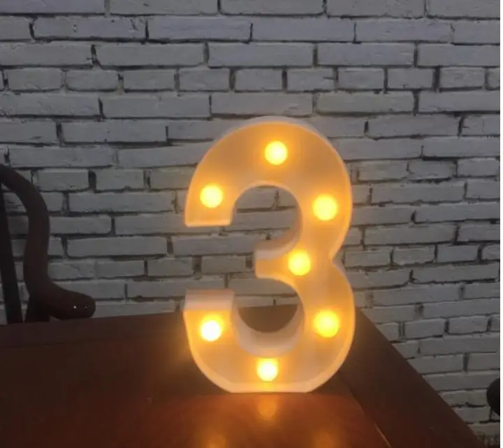 LED ���ĺ� ����, ��� �𵨸�, �߰� ����