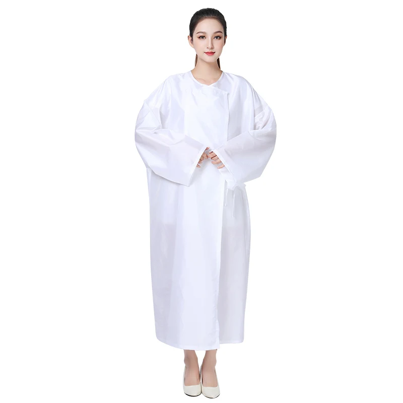A044-White