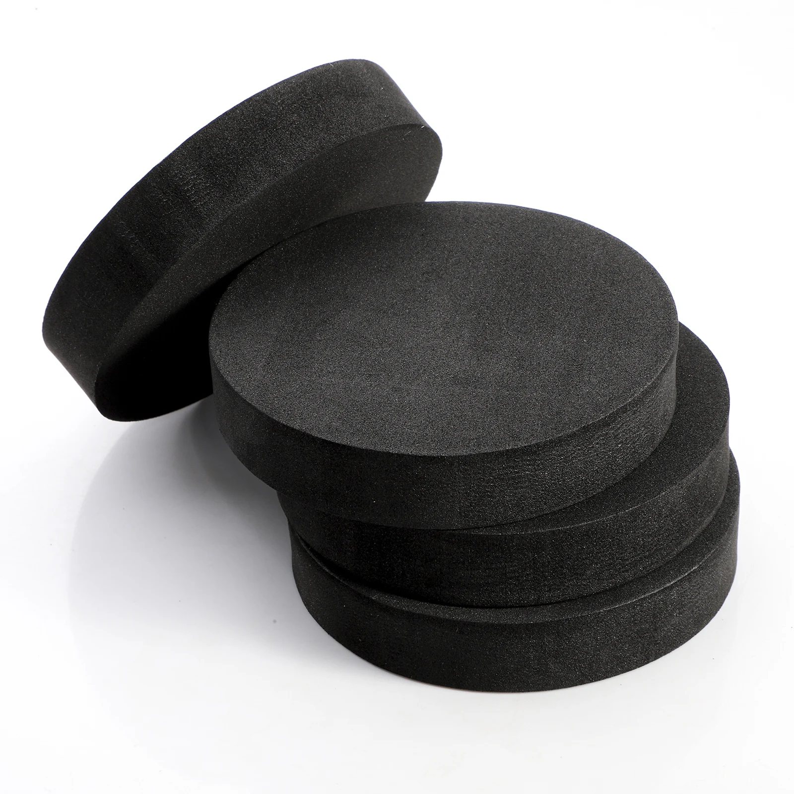 ShockAbsorbingWasherPadsAntiVibrationWasherMatProtectorfor