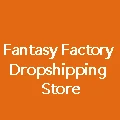 Fantasy Factory Dropshipping Store