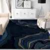 Abstract Marble Carpet for Living Room Luxury Home Decorations Sofa Table Large Area Rugs Bedroom Bedside Floor Mat Tapis Salon 5