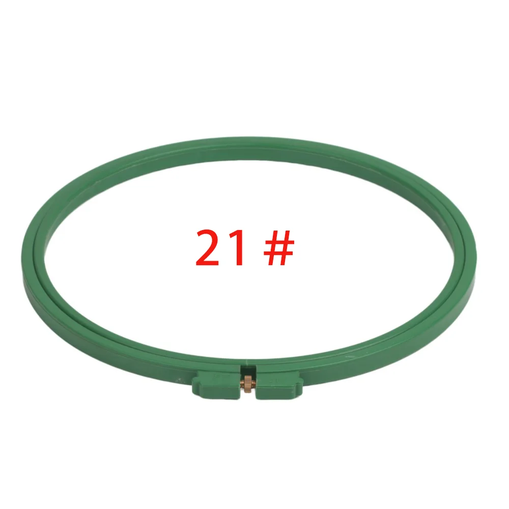 21
