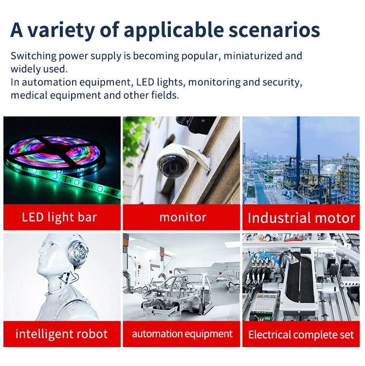 S4b711f54c66947ea81d53be8b60da9c9m