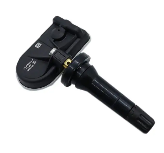 1Pcs TPMS 센서 802000277 Chery OMODA용 AA 타이어 압력 센서
