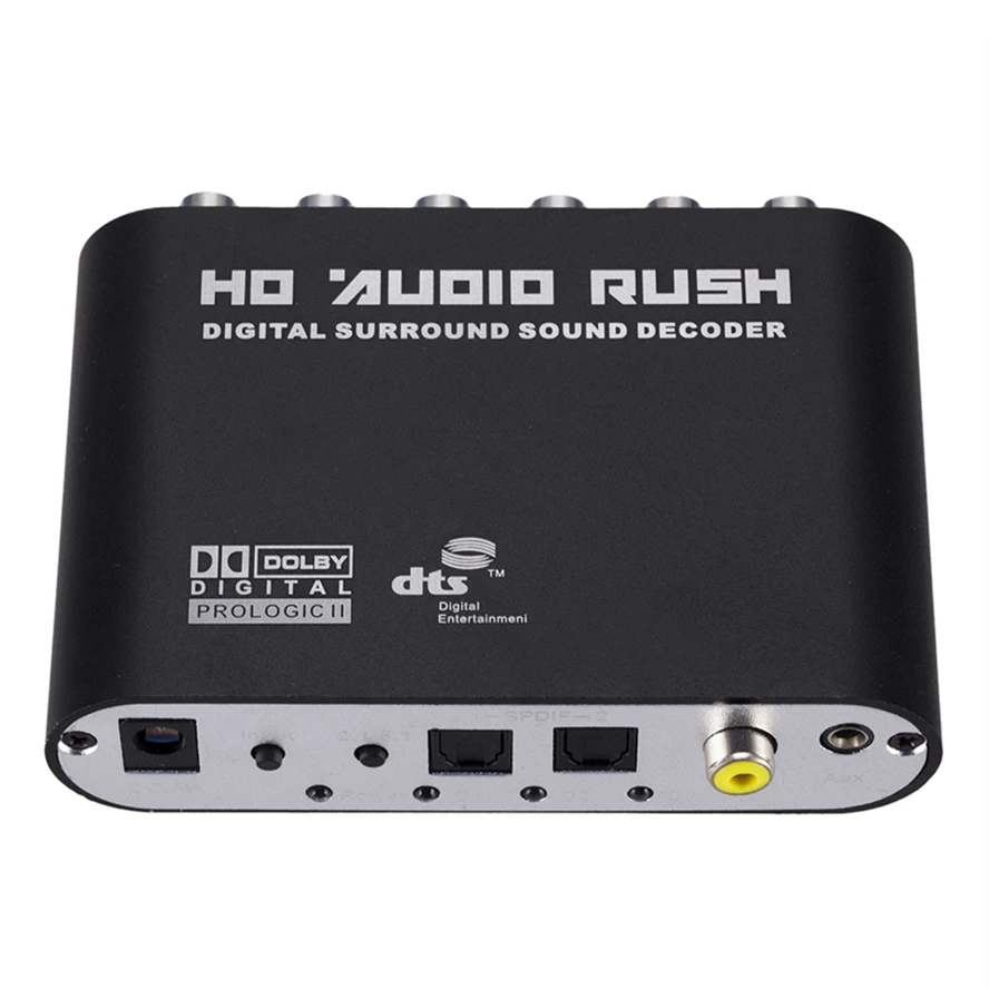 conversor digital para analógico (dac)