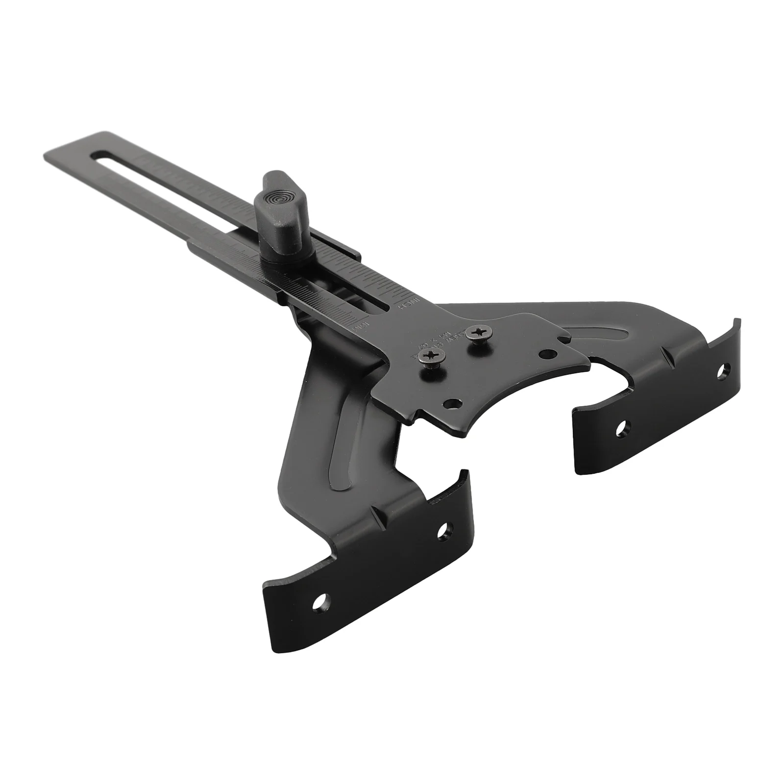 

DNP618 Edge направляющая DNP618 легко скользит для компактного маршрутизатора Блокировка позиционирования электроинструментов DNP618 прочный высокое качество