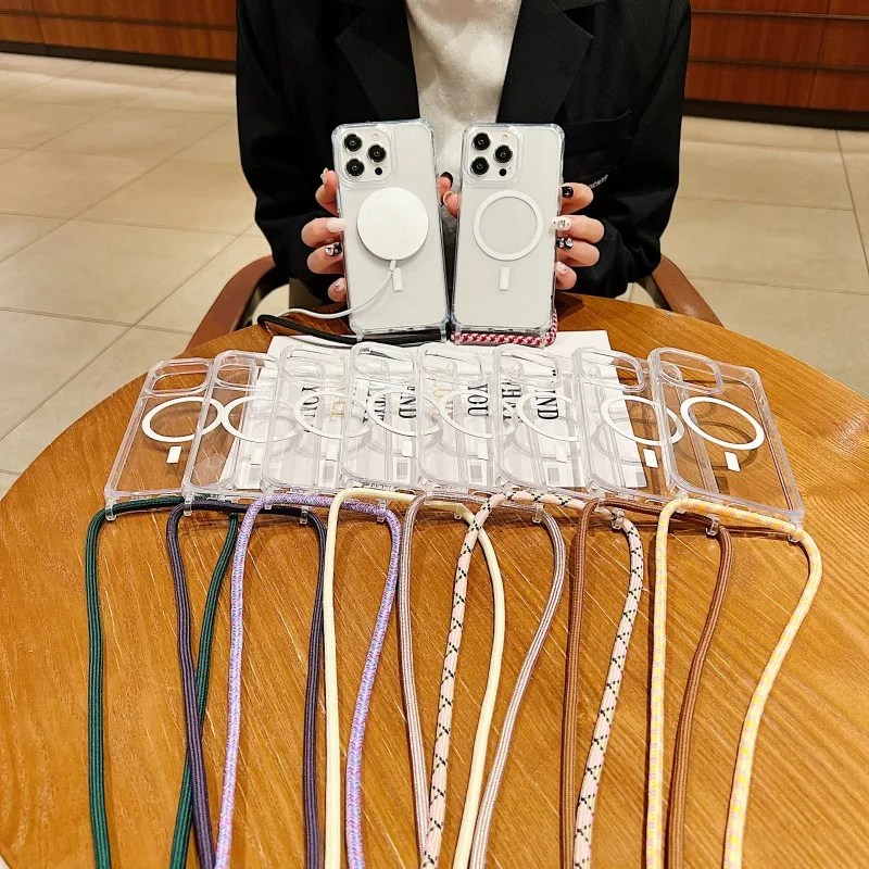  15, 14, 13, 12, 11  ƽ ÷ Ʈ ̽, Ƽ ũν ٵ ߵ,    ׳ƽ   Ŀ