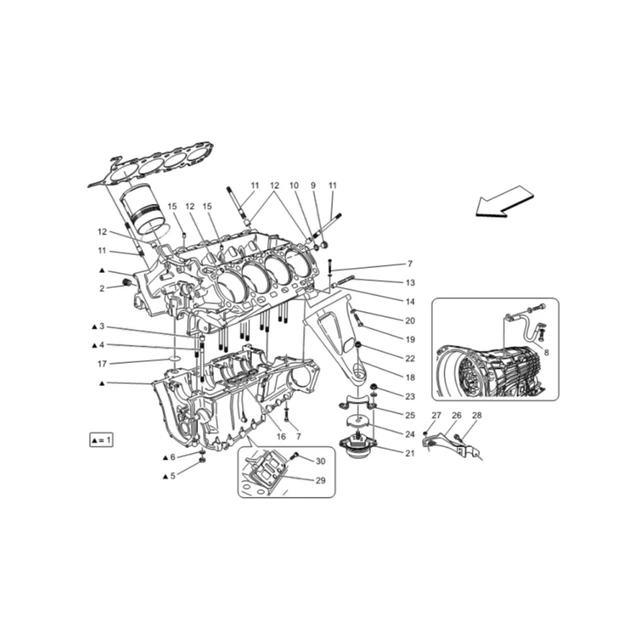 Bmw N47 Serpentine Belt Diagram dulux.tj