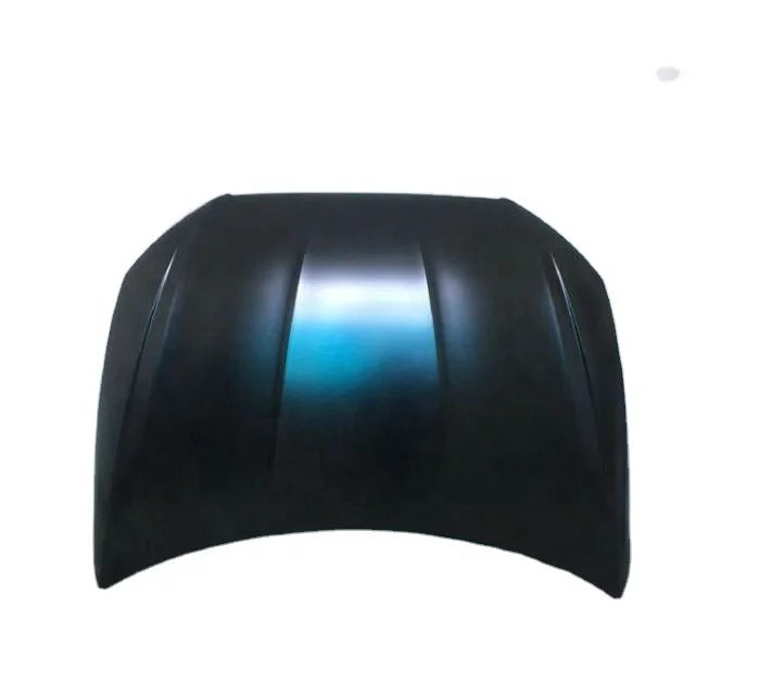 

Auto Parts Hood Bonnets OEM 5F0823031C Car Other Body For Seat Leon 2018